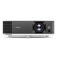 Проєктор BenQ TK700 (9H.JPK77.17E)