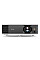 Проєктор BenQ TK700 (9H.JPK77.17E)