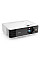 Проєктор BenQ TK700 (9H.JPK77.17E)