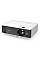 Проєктор BenQ TK700 (9H.JPK77.17E)