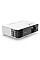 Проєктор BenQ TK700 (9H.JPK77.17E)