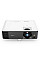 Проєктор BenQ TK700 (9H.JPK77.17E)