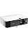 Проєктор BenQ TK700 (9H.JPK77.17E)