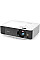 Проєктор BenQ TK700 (9H.JPK77.17E)
