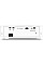 Проєктор BenQ TK700 (9H.JPK77.17E)