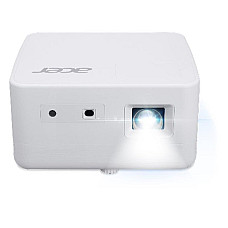 Проектор Acer PD1510ic (MR.JY311.001)