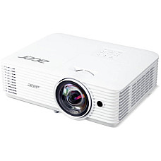 Проектор Acer H6518STi (MR.JSF11.001)