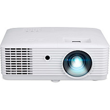 Проектор Acer PL3510ATV (MR.JWT11.001)