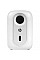 Проектор HP CP180