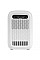 Проектор HP CP180