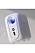 Проектор HP CP180