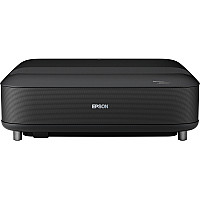 Проектор Epson EH-LS670B (V11HB82142)