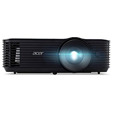 Проектор Acer M311 (MR.JUT11.00M)