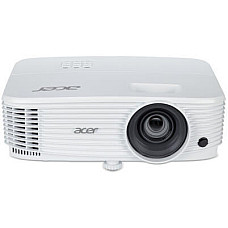 Проектор Acer P1257i XGA (MR.JUR11.001)