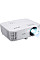 Проектор Acer H6542 (MR.JXA11.001)