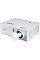Проектор Acer PL6520 (MR.JXH11.001)