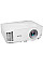 Проектор BenQ MH733 (9H.JGT77.13E)