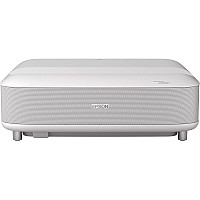 Проектор Epson EH-LS670W (V11HB82042)