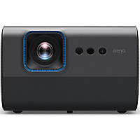 Проєктор BenQ GP520 (9HJT17759E)