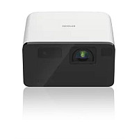 Проєктор Epson EF-21W FHD, 1000 lm, LASER, 1, Google TV, Diamond White (V11HB35040) (1792694)