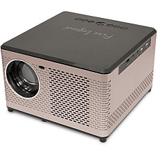 Проектор Acer AOpen QF15a (MR.JWM11.001)