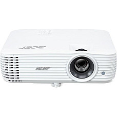 Проектор Acer H6815GTV (MR.JXP11.001) (1804296)