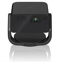 Проєктор Epson EF-22B FHD, 1000 lm, LASER, 1, Google TV, black (V11HB38140) (1792697)