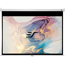 Проекційний екран M150XWV2 Elite Screens
