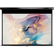 Проекційний екран M100UWH Elite Screens