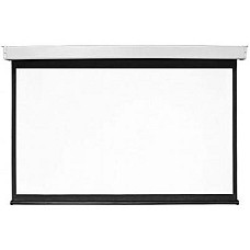 Екран моторизований 2E 108