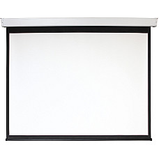 Екран моторизований 2E 120