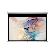 Проекційний екран Elite Screens M106XWH