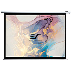 Проекційний екран Elite Screens Electric110XH