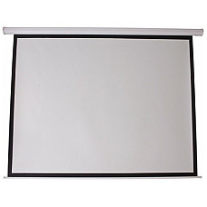 Екран моторизований Atria 150