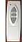 Екран моторизований Atria 100