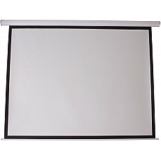 Екран моторизований Atria 100