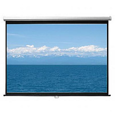 Проекційний екран Atria ECO MWM-AV-70