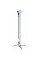 Кронштейн до проектора Charmount PRB63-100 white