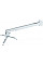 Кронштейн до проектора Charmount PRB63-100 white