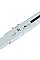 Кронштейн до проектора Charmount PRB63-100 white