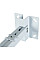 Кронштейн до проектора Charmount PRB63-100 white