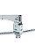 Кронштейн до проектора Charmount PRB63-100 white