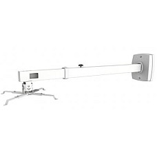 Кронштейн до проектора Leatcom LT-WM-8M (48690843)