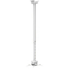 Кронштейн до проектора Charmount CT-PRB-2M