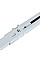 Кронштейн до проектора Charmount PRB43-65 white