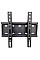 Кронштейн Charmount TV02T Black
