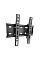 Кронштейн Charmount TV02T Black