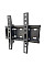 Кронштейн Charmount TV02T Black