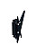 Кронштейн Charmount TV02T Black