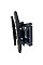 Кронштейн Charmount TV02T Black